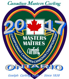 Hy-Grade-Steel-Roofing-System-Metal-Roofing-2017-Hy-Grade-Steel-Roofing-Canadian-Masters-Curling-Championship