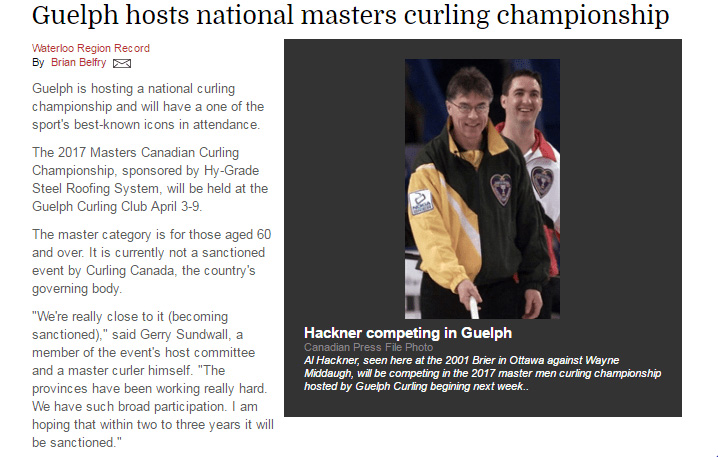 Hy-Grade-Steel-Roofing-System-Metal-Roofing-2017-National-Masters-Curling-Championship